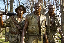 vietnam-memorial-1436628__180